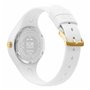 Montre Femme Ice 021956 (Ø 34 mm)