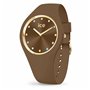 Montre Femme Ice 022285 (Ø 37 mm)