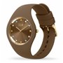 Montre Femme Ice 022285 (Ø 37 mm)