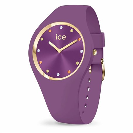 Montre Femme Ice 022286 (Ø 37 mm)