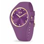 Montre Femme Ice 022286 (Ø 37 mm)