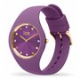 Montre Femme Ice 022286 (Ø 37 mm)