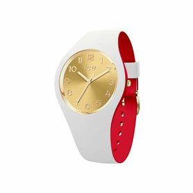 Montre Femme Ice 022324 (Ø 34 mm)