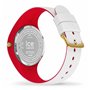 Montre Femme Ice 022324 (Ø 34 mm)