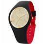 Montre Femme Ice 022325 (Ø 34 mm)