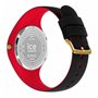 Montre Femme Ice 022325 (Ø 34 mm)