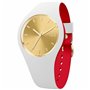 Montre Femme Ice 022328 (Ø 34 mm)