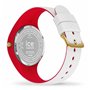 Montre Femme Ice 022328 (Ø 34 mm)