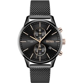 Montre Homme Hugo Boss 1513811 (Ø 42 mm)