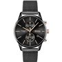 Montre Homme Hugo Boss 1513811 (Ø 42 mm)