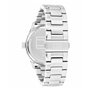 Montre Homme Tommy Hilfiger 1710594 (Ø 41 mm)