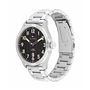 Montre Homme Tommy Hilfiger 1710594 (Ø 41 mm)