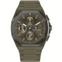 Montre Homme Tommy Hilfiger 1792121 (Ø 44 mm)