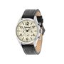 Montre Unisexe Timberland TBL.15376JS-07 (Ø 44 mm)