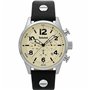 Montre Unisexe Timberland TBL.15376JS-07 (Ø 44 mm)