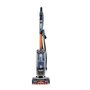 Aspirateur balai Shark NZ801EUT 750 W