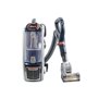 Aspirateur balai Shark NZ801EUT 750 W