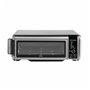 Plaque de cuisson NINJA SP101EU 2400 W