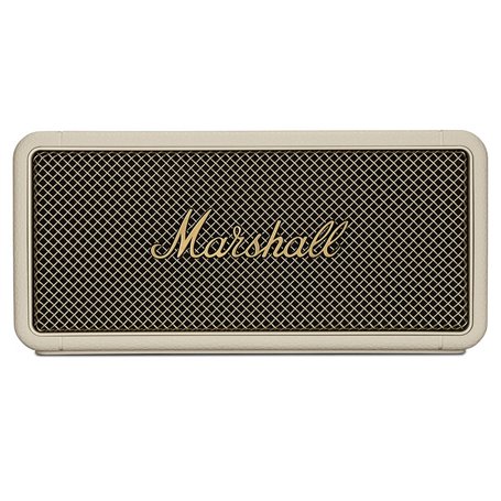 Haut-parleurs bluetooth portables Marshall Middleton