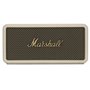 Haut-parleurs bluetooth portables Marshall Middleton