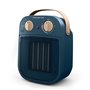 Chauffage Rowenta SO8230FO Bleu 1800 W