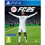 Jeu vidéo PlayStation 4 Sony FC25 SPORT