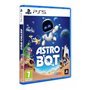 Jeu vidéo PlayStation 5 Sony ASTROBOT