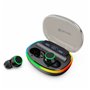 Casque Denver Electronics TWE55