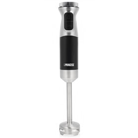 Bol mixeur Princess 221222