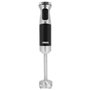 Bol mixeur Princess 221222