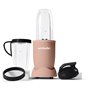 Bol mixeur Nutribullet NB907MACL Rose 900 W 946 ml