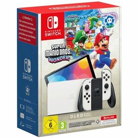 Ordinateur portable Nintendo 45496454074 Ordinateur portable Nintendo 45496454074