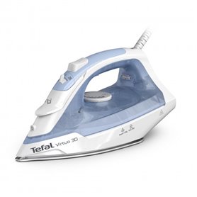 Fer à vapeur Tefal FV2C41 VIRTUO30 2000 W