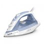 Fer à vapeur Tefal FV2C41 VIRTUO30 2000 W