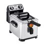 Friteuse Tefal FR5161 Acier 2400 W