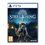 Jeu vidéo PlayStation 5 Nacon STEELRISING