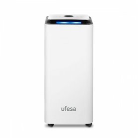 Déshumidificateur UFESA DH5020 20 L