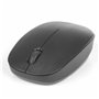 Hama MW-110 souris Ambidextre RF sans fil Optique 1000 DPI