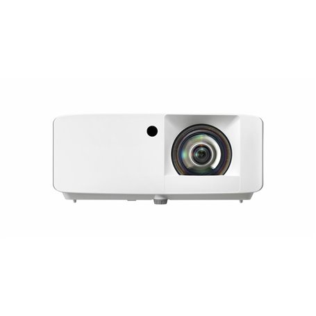 Projecteur Optoma E9PD7KK31EZ4 HD 1920 x 1080 px