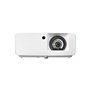 Projecteur Optoma E9PD7KK31EZ4 HD 1920 x 1080 px