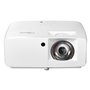 Projecteur Optoma E9PD7KK31EZ4 HD 1920 x 1080 px