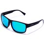 Lunettes de soleil Unisexe Hawkers Faster Raw Ø 49