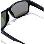 Lunettes de soleil Unisexe Hawkers Faster Raw Ø 49,3 mm