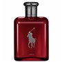 Parfum Homme Ralph Lauren POLO RED EDP EDP 125 ml