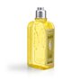 Gel de douche L'Occitane En Provence   Nettoyant Verveine 250 ml