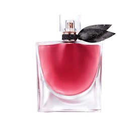 Parfum Femme Lancôme LA VIE EST BELLE EDP 30 ml