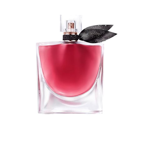 Parfum Femme Lancôme LA VIE EST BELLE EDP 30 ml