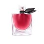 Parfum Femme Lancôme LA VIE EST BELLE EDP 30 ml