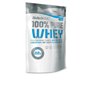 Protéine sérum Biotech USA Pure Whey Chocolat