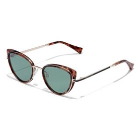 Lunettes de soleil Femme Feline Hawkers (ø 50 mm)